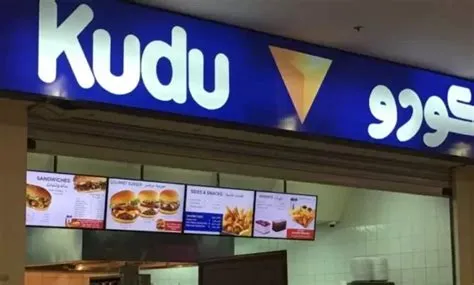 منيو كودو السعودية وأهم الفروع ورقم التوصيل