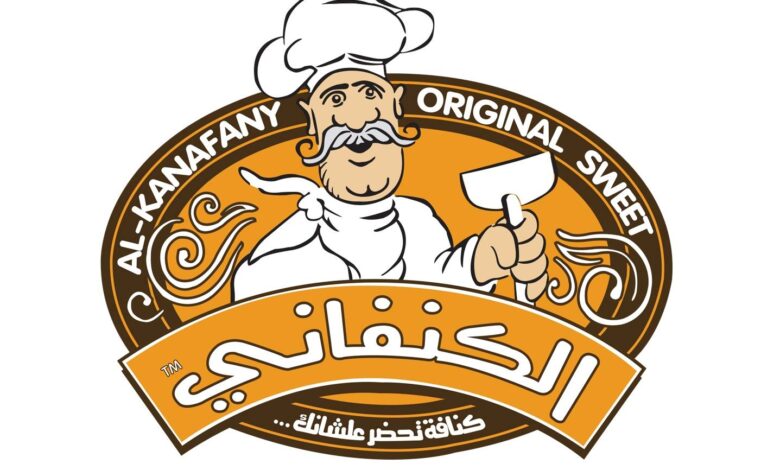 منيو كنفاني الكويت 2025